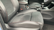 Hyundai I30 Fastback 2.0T GDI N Performance 5dr Petrol Hatchback